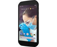 CAT S42 H+ 3/32GB Dual Sim - 657741 - zdjęcie 2